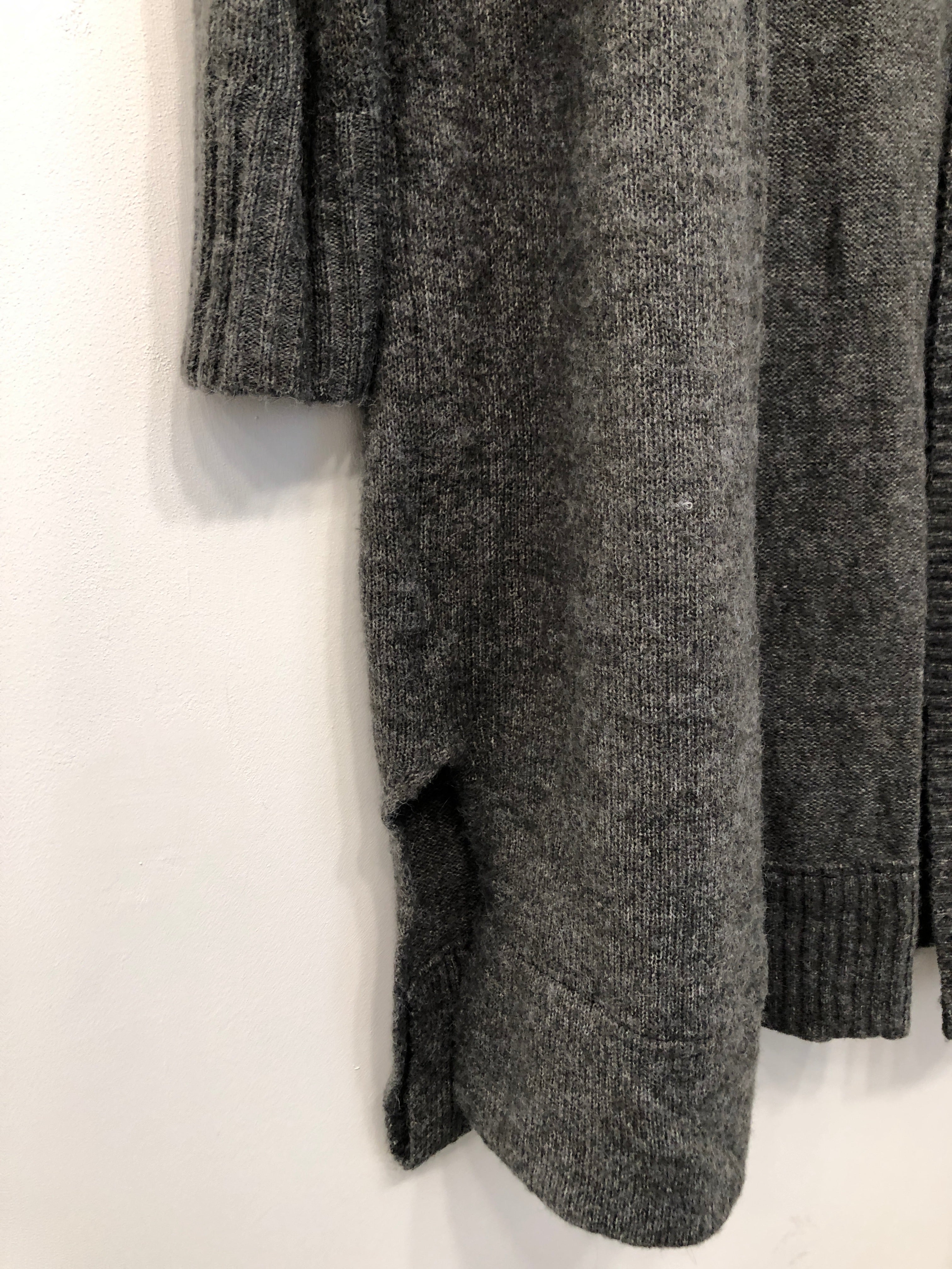 VRS Cardigan